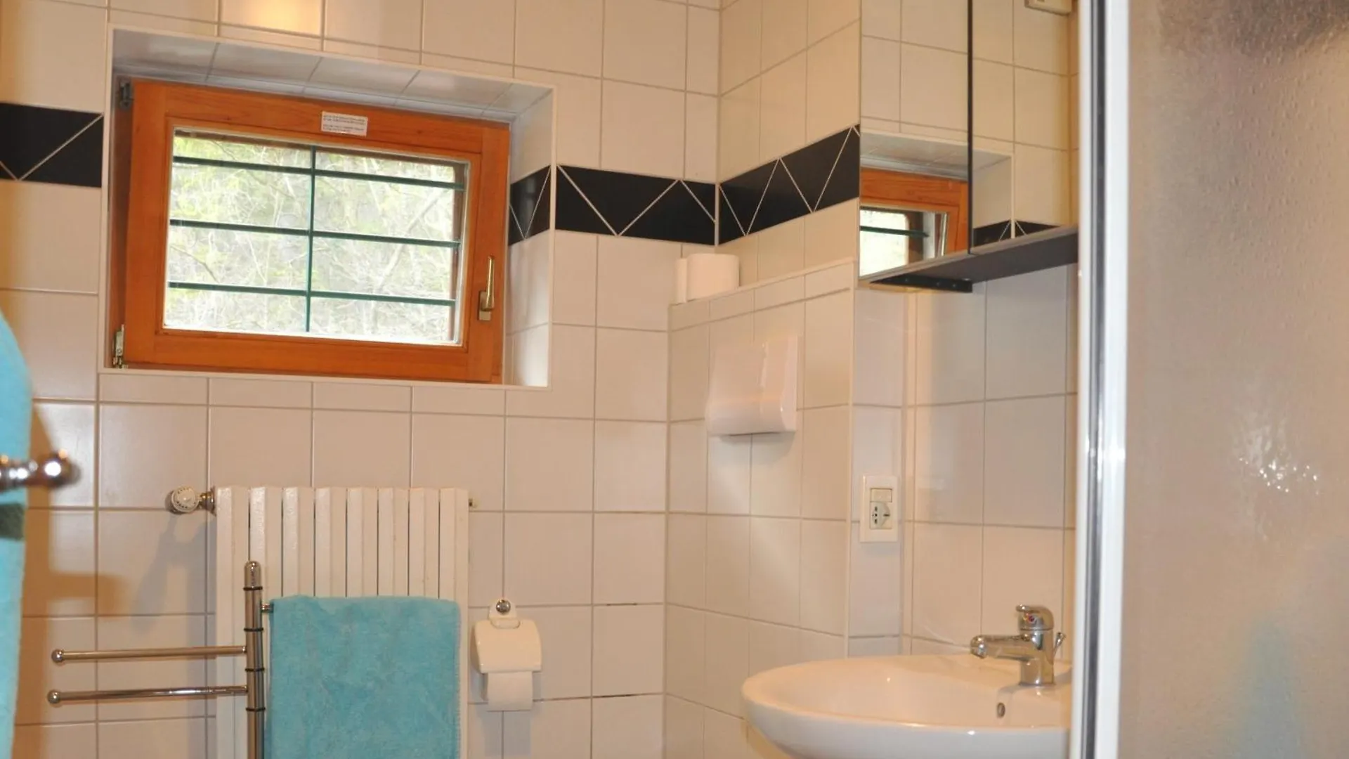 Holiday home Casa Paradiso Tremosine Italy