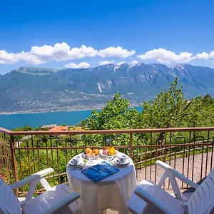 Apartament Secrel