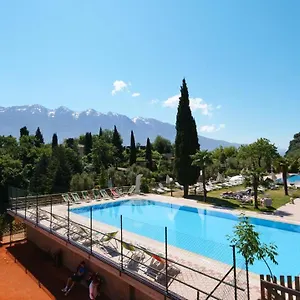 Ferienhaus Casa Dei Nonni, Tremosine