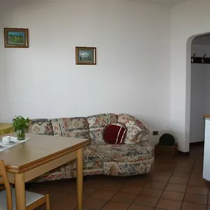 Ferienhaus Casa Giuliana, Tremosine